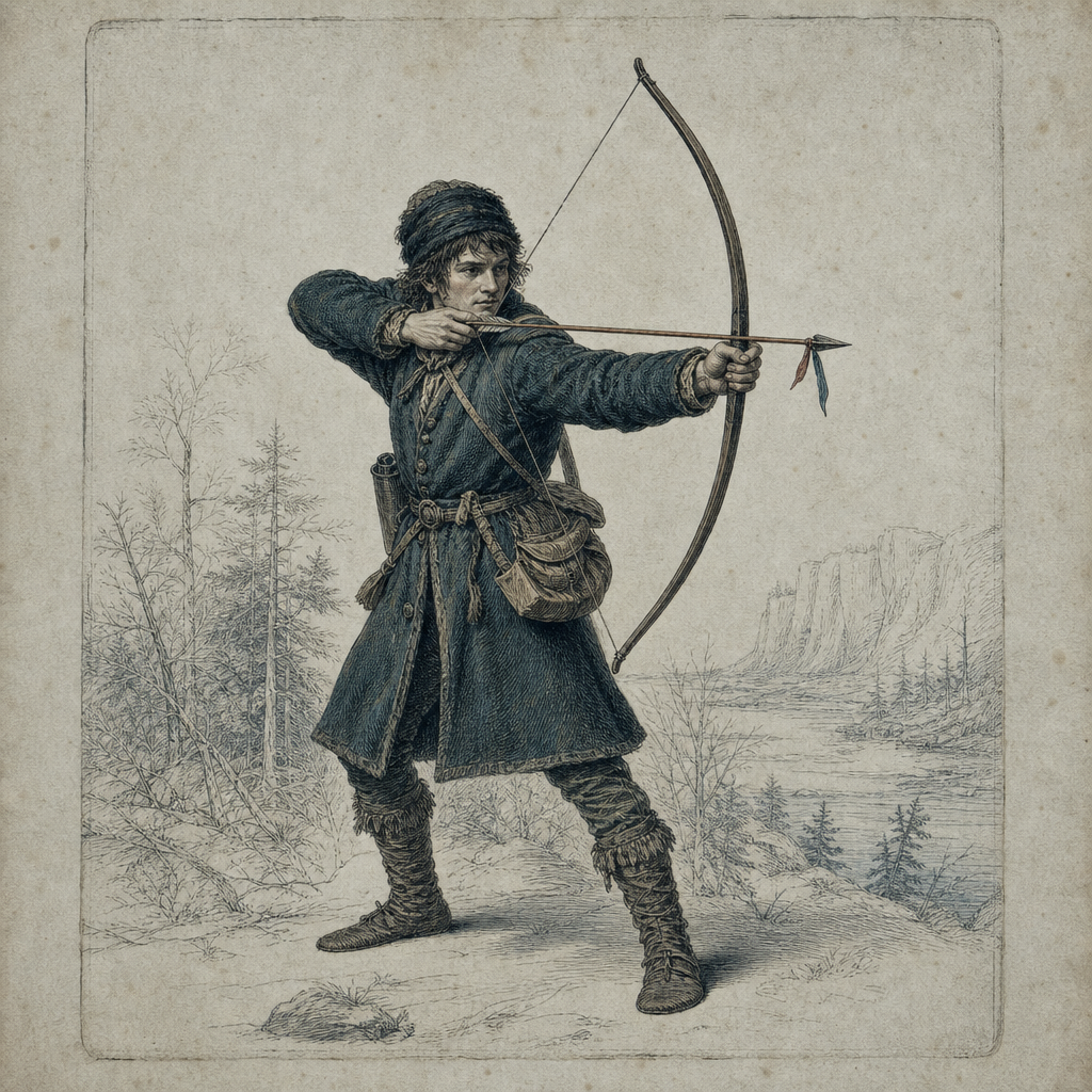 Cupid
