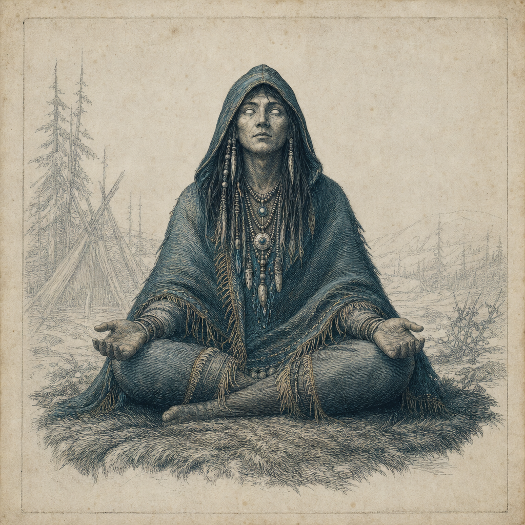 Oracle