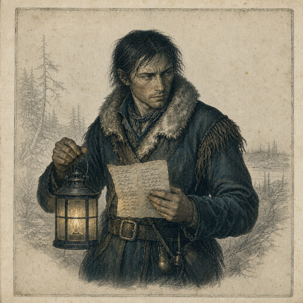 Partisan