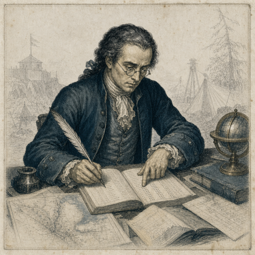 Professor
